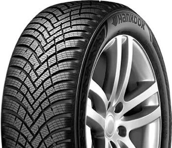 Hankook Winter i*cept RS3 185/55 R16 87T XL