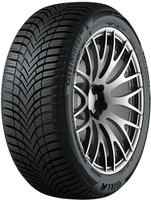 GITI Winterreifen 185/65 R15 TL 92T GITIWINTER W2 XL BSW M+S 3PMSF