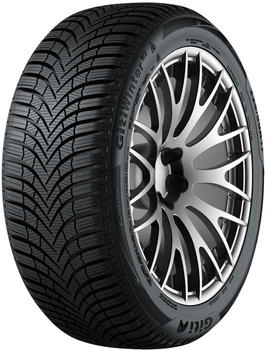 Giti Tire GitiWinter W2 185/65 R15 92T RFT XL