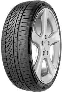 Starmaxx POLARMAXX Sport 235/45 R17 97V XL