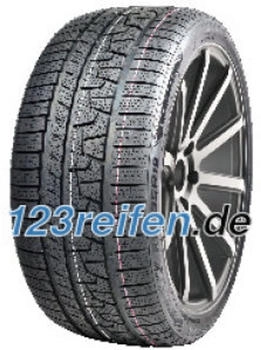 Lanvigator Wintergrip UHP 225/45 R19 96V