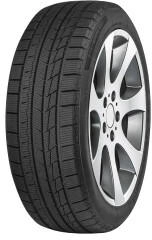 Atlas Polarbear UHP3 215/55 R17 98V