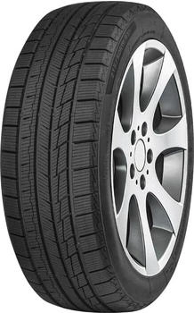 Atlas Polarbear UHP3 255/35 R19 96V