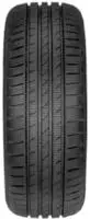 235/55 R18 100V Bluewin UHP 3