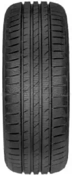 SUPERIA Bluewin UHP3 245/45 R20 103V