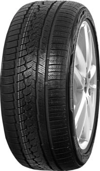 Zeetex WH1000 245/40 R18 97V