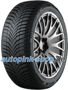 Giti Tire Winter W2 SUV 275/40 R20 106V