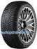 Giti Tire GitiWinter W2 SUV