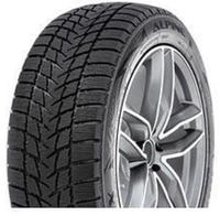 195/65 R15 91T Dimax Alpine M+S 3PMSF