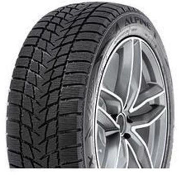 Radar Dimax Winter 225/45 R17 94V