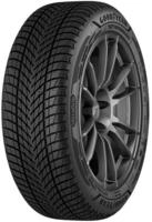 275/35 R21 103V Ultra Grip Performance 3 XL FP EVR