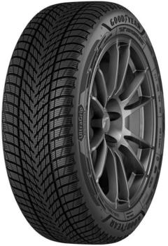 Goodyear UltraGrip Performance 3 275/35 R21 103V