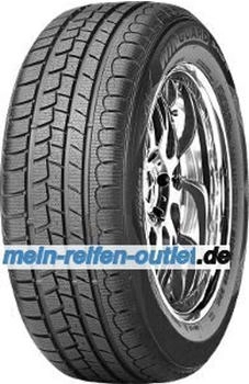 Roadstone Tyre WinGuard Snow'G WH2 215/65 R16 98H