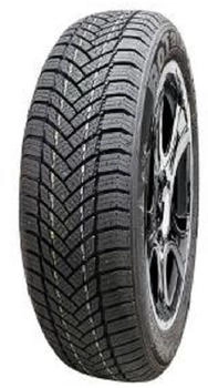 Rotalla Setula W Race S360 185/60 R14 82T