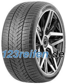 ILink Snowgripper II 255/55 R19 111H