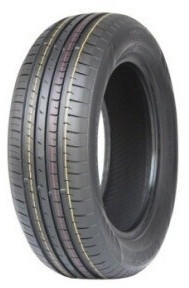 ILink L-Grip 55 155/65 R14 75T
