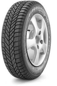 Debica Fpigo 2 165/70 R14 81T