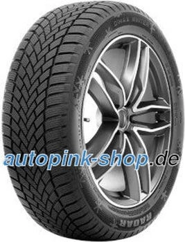 Radar Dimax Winter 185/55 R15 86H XL