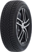 195/50 R19 88H Eurowinter HS02 MFS BLK