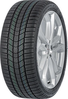 Continental WinterContact 8 S 245/35 R19 93V XL FP EV
