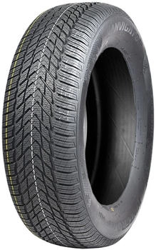 Lanvigator Wintergrip HP 195/65 R15 95T XL