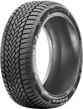 Radar Dimax Winter 215/50 R17 95V XL