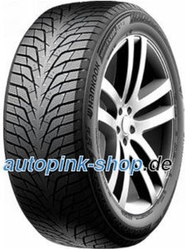 Hankook Winter i*cept IZ3 X W636A 215/55 R18 99T XL