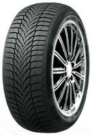 Nexen 235/50 R19 103V XL Winterreifen Offroad M+S 3PMSF Reifen