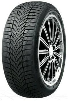 Nexen Winguard Sport 2 SUV 235/50 R19 103V