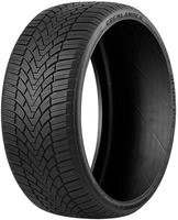 GRENLANDER Winterreifen 255/45 R19 104H TL ICEHAWKE I XL