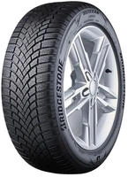 215/70 R17 105H Blizzak LM-005 XL R0