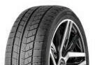 ILink Winter IL868 235/60 R18 107H XL