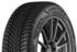 Goodyear UltraGrip Performance 3