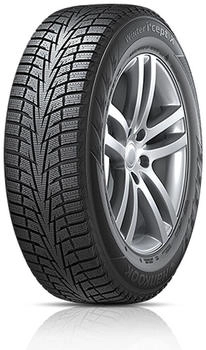 Hankook Winter i*cept X RW10 245/75 R16 111T FP