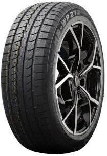 Mirage MR-WP272 265/65 R17 112T
