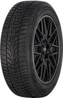 Hankook 8808563616407, Winterreifen 285/45 R22 114W Hankook Winter i*cept evo3 X