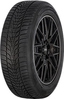 Hankook Winter i*cept evo3 X W330A 285/45 R22 114W XL FP