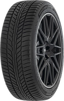 Hankook iON I*cept SUV (IW01A) 275/50 R20 113V XL