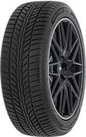 285/40 R21 109V ION i*cept SUV IW01A XL FSL
