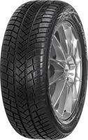 195/50 R17 89H Wintrac Pro XL * FSL
