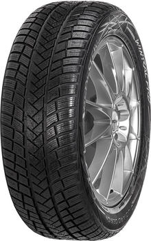 Vredestein Wintrac Pro 195/50 R17 88H XL