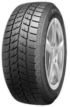 Dynamo Snow-H MWH01 235/45 R17 94H