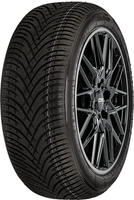 KLEBER Winterreifen 275/50 R20 TL 113V KRISALP HP3 XL BSW M+S 3PMSF