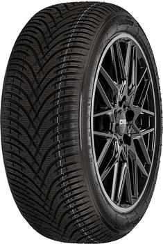 Kleber Krisalp HP3 275/50 R20 113V XL