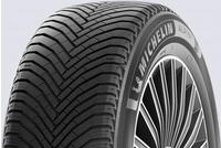 205/45 R17 88V Alpin 7 XL RG