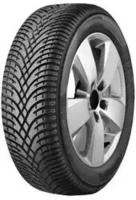 255/55 R18 109V g-Force Winter 2 SUV XL