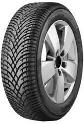 BF-Goodrich G-Force Winter 2 SUV 255/55 R18 109V XL