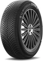 215/50 R18 96V Alpin 7 XL RG