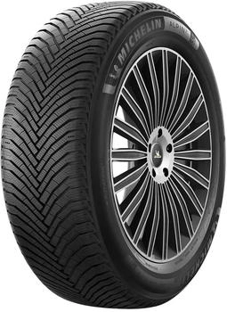 Michelin Alpin 7 205/55 R19 97H XL FR