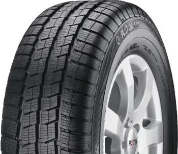 Platin RP-610 Winter 225/65 R16 112R C